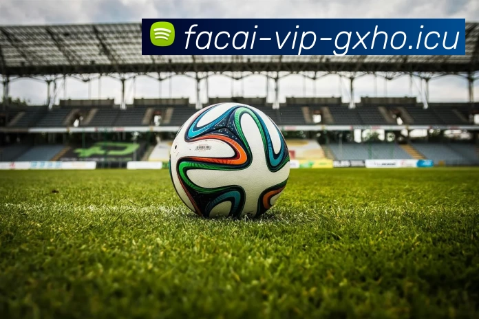 冠军杯积分榜：RNG以77分领跑